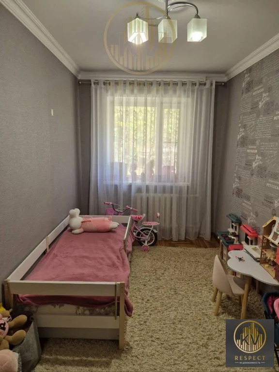 Продажа квартиры, Ессентуки, ул. Фридриха Энгельса - Фото 10