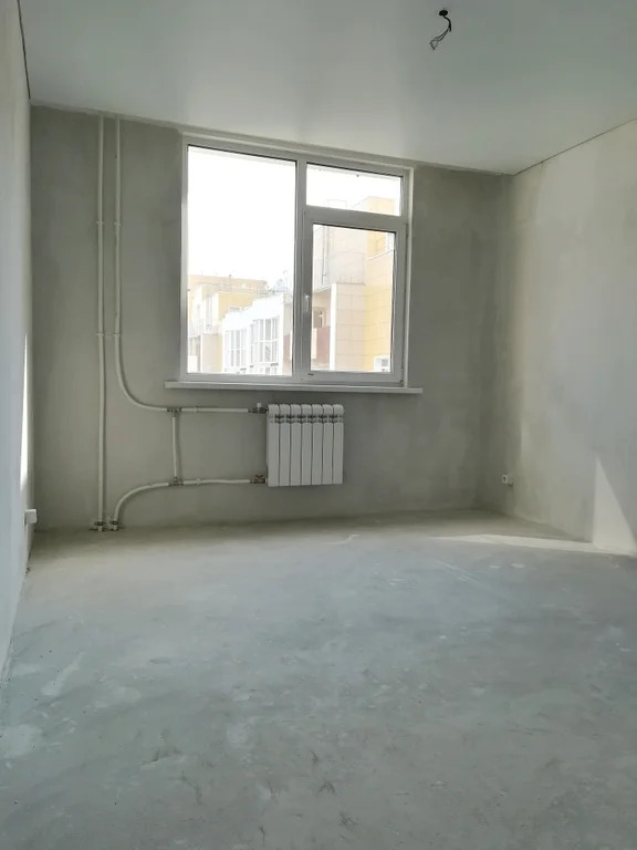 Продажа квартиры, Оренбург, улица Гаранькина - Фото 1