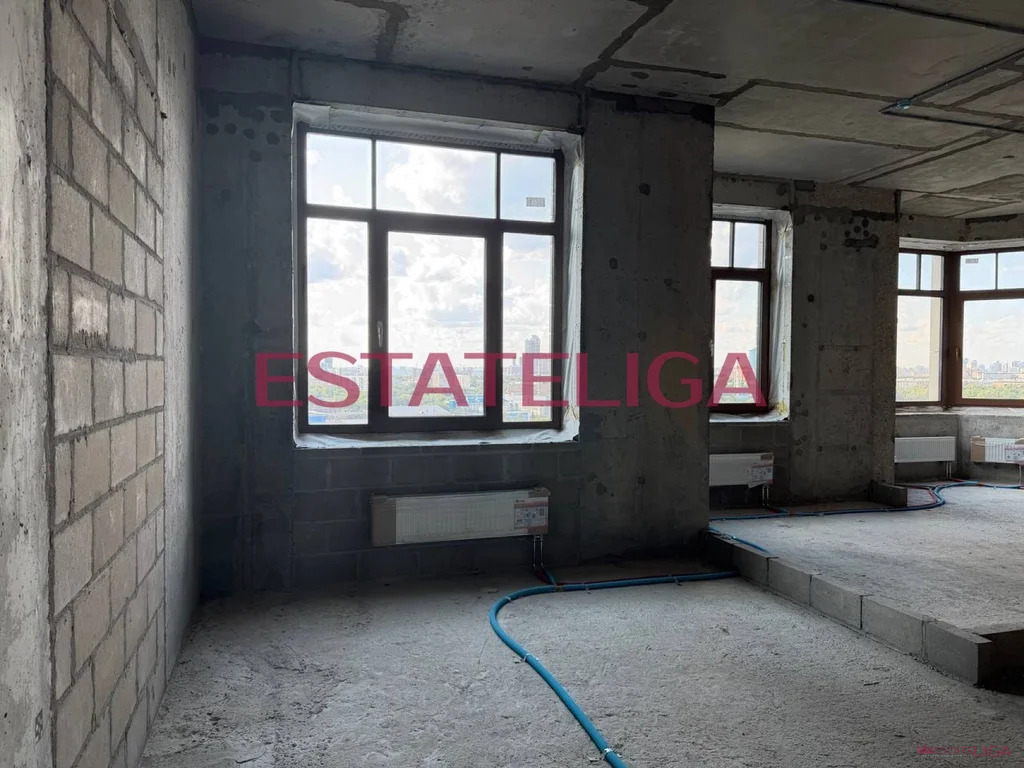 Продажа квартиры, улица Ротмистрова - Фото 1