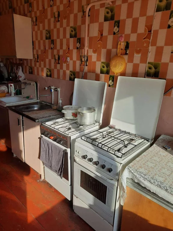 Продажа комнаты, Саратов, 2-я Прокатная улица, 17а - Фото 16