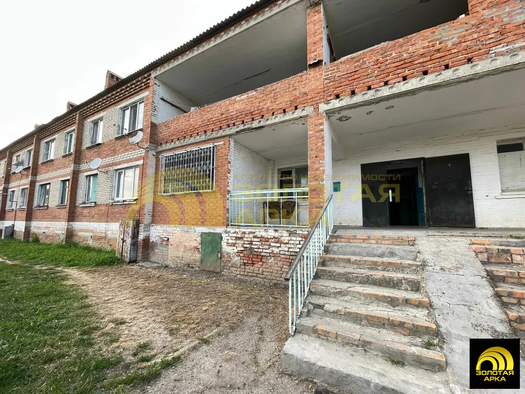 Продажа квартиры, Протичка, Красноармейский район, ул. Горького - Фото 1