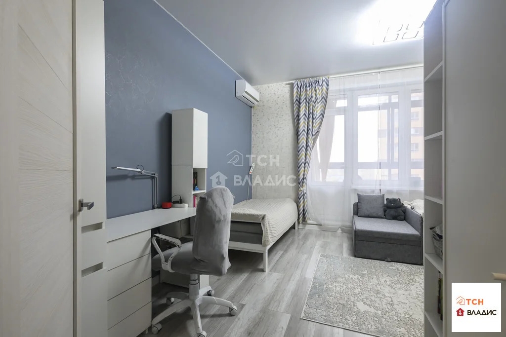 Продажа квартиры, Королев, Советская улица - Фото 5