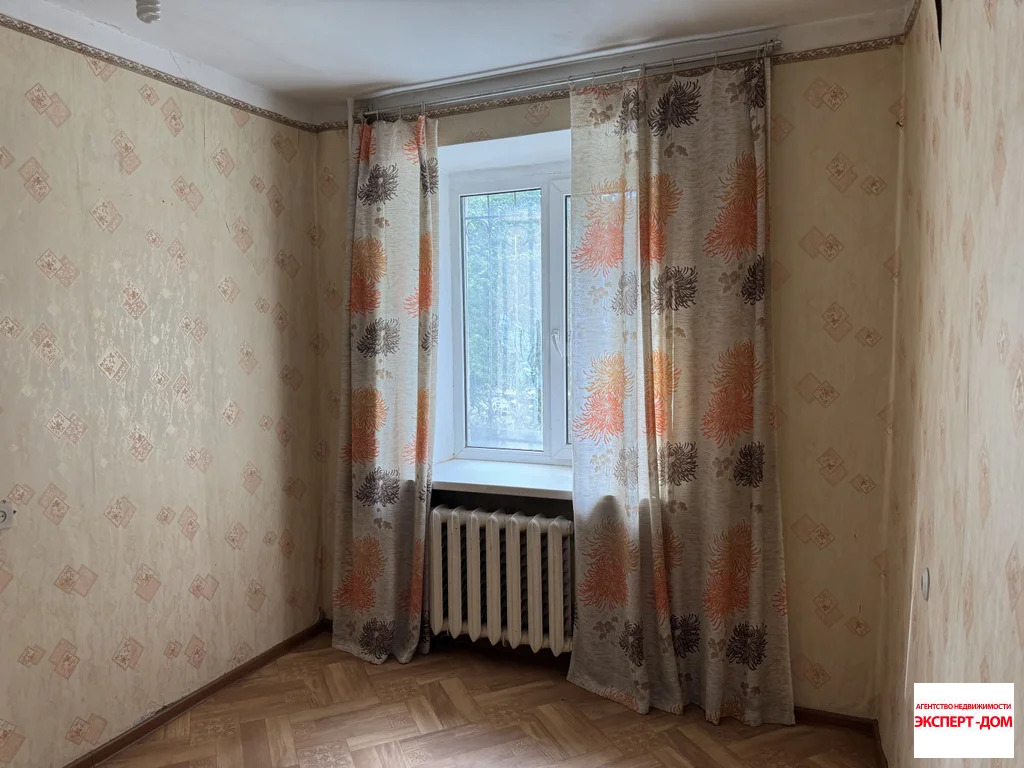 Продажа квартиры, Таганрог, ул. Чехова - Фото 5