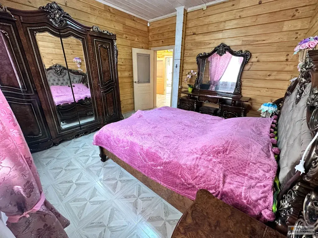 Дом в СНТ Родник - Фото 6