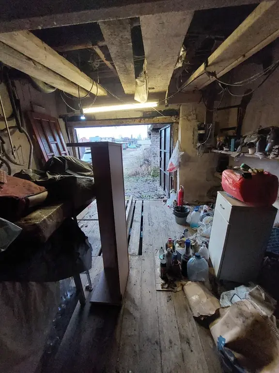 Продаётся гараж в Обнинске - Фото 2