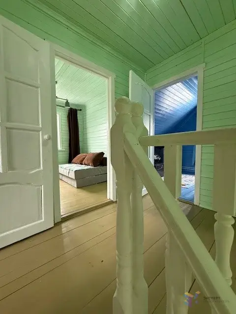 Продам дом - Фото 3