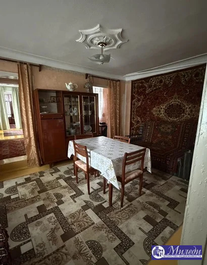 Продажа дома, Батайск, ул. Речная - Фото 2