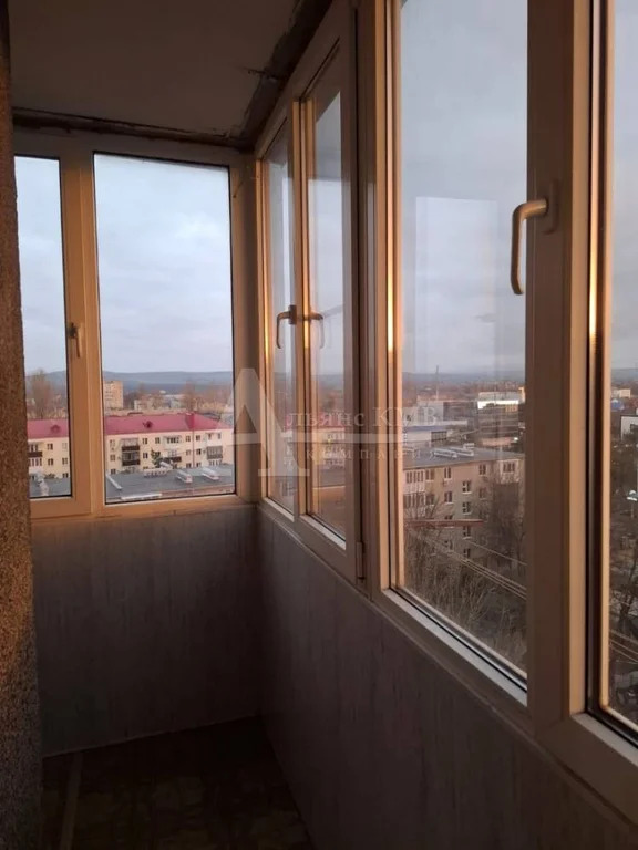 Продажа квартиры, Минеральные Воды, ул. Пушкина - Фото 10