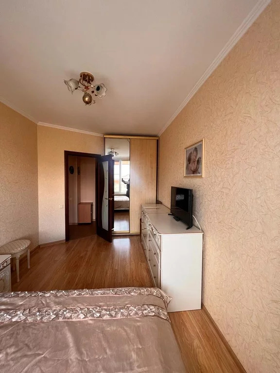 Продажа квартиры, Севастополь, Пожарова ул, 20/1 - Фото 3