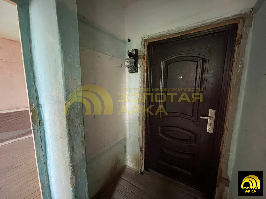Продажа квартиры, Протичка, Красноармейский район, ул. Горького - Фото 7