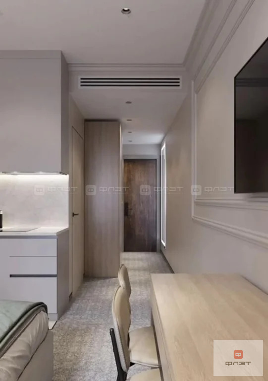 Продажа готового бизнеса, Казань, ул. Татарстан - Фото 3