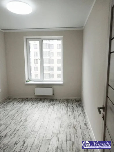 Продажа квартиры, Батайск, ул. Комсомольская - Фото 6