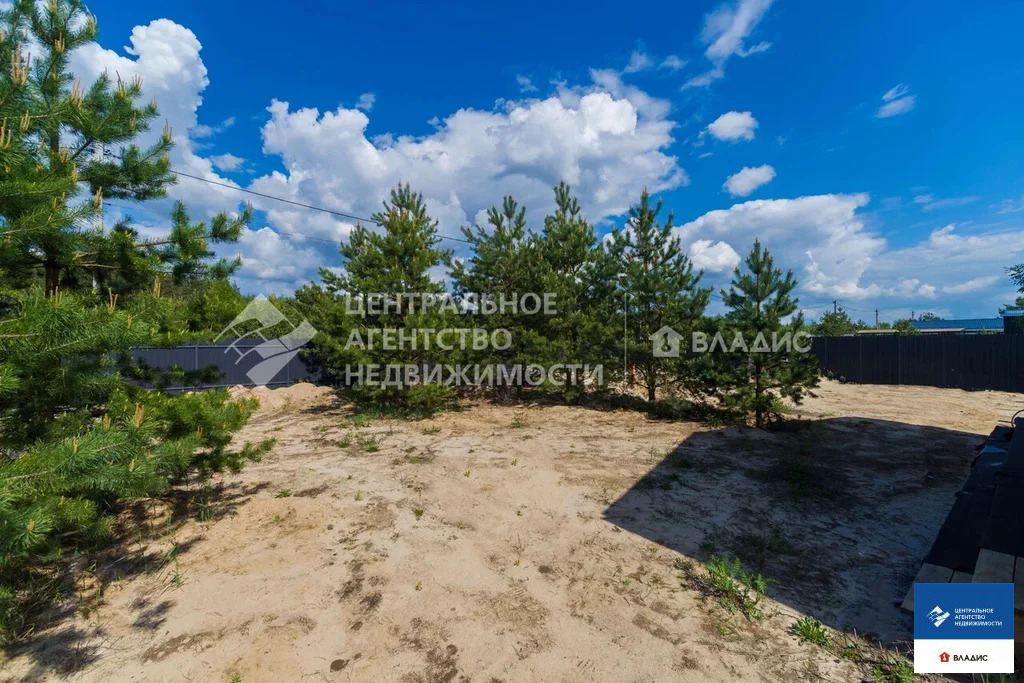 Продажа дома, Дубровичи, Рязанский район - Фото 7