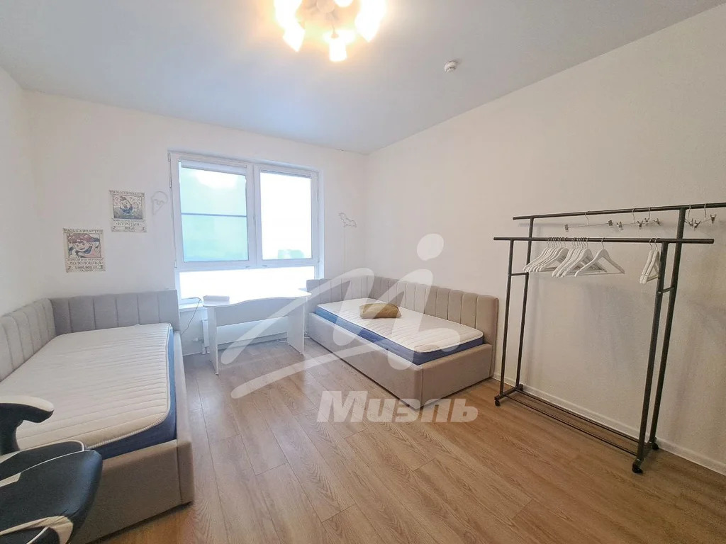 Аренда квартиры, ул. Хохловка Нижн. - Фото 8