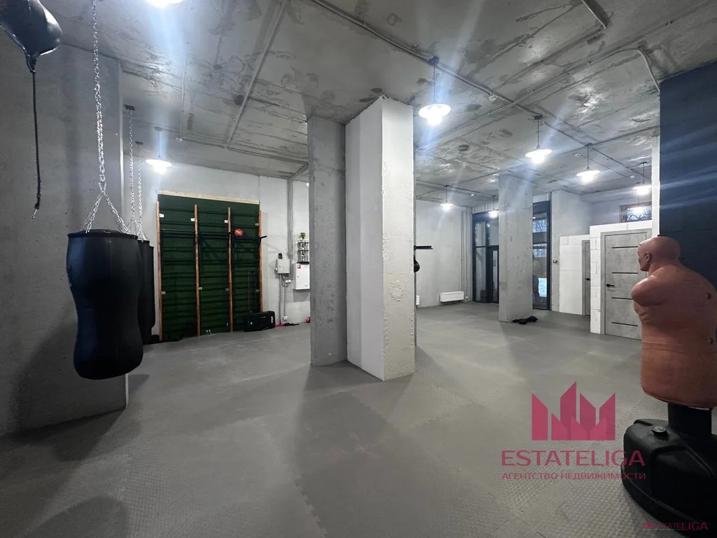 Продажа ПСН, Мисайлово, Ленинский район, улица Современников - Фото 11