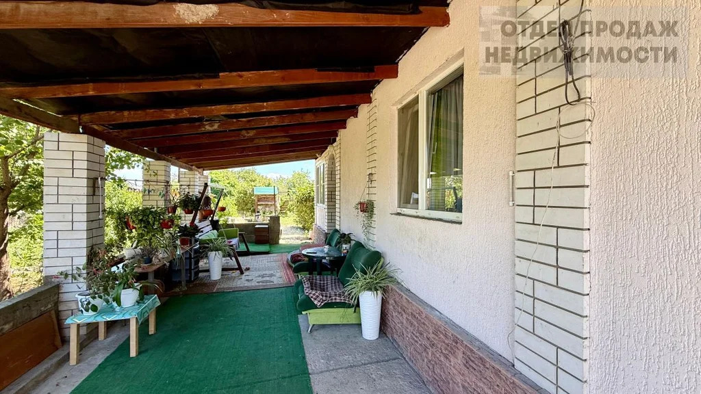 Уютный дом - Фото 2