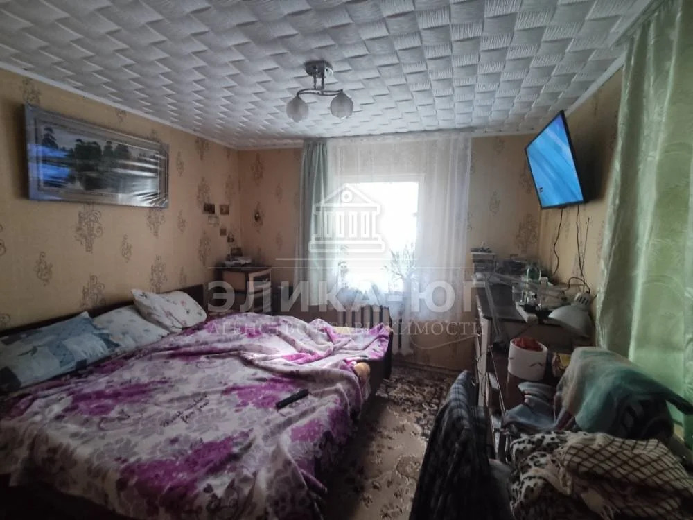 Продажа дома, Джубга, Туапсинский район, ул. Советская - Фото 7