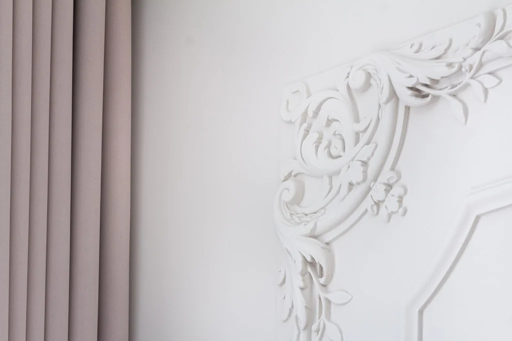 Продажа квартиры, м. Горьковская, Петровская наб. - Фото 17