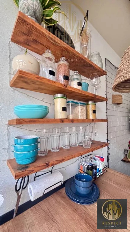 Продажа квартиры, Лермонтов, ул. Матвиенко - Фото 5