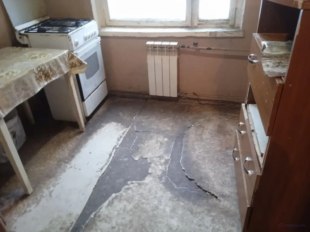 Продажа квартиры, ул. Чертановская - Фото 8