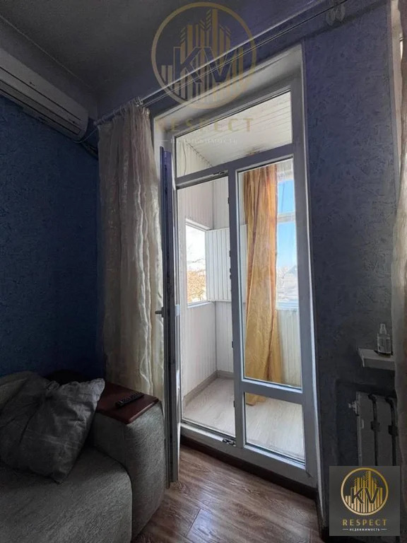 Продажа квартиры, Минеральные Воды, Карла Маркса пр-кт. - Фото 7