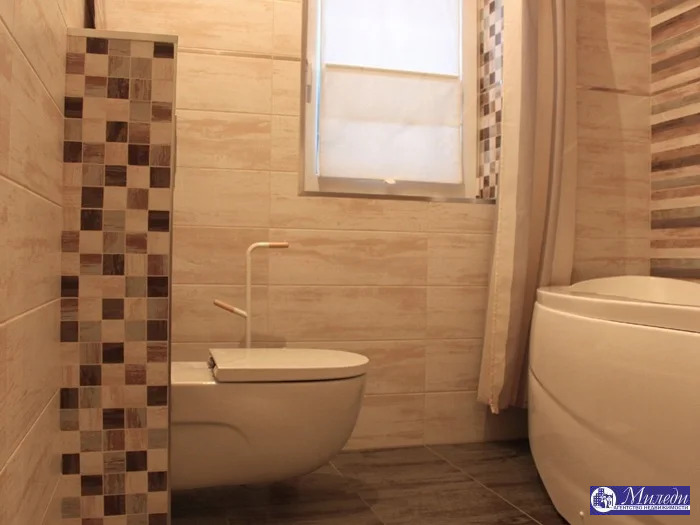 Продажа дома, Батайск, Казачий улица - Фото 9