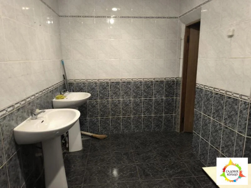 Сдается помещение под пищевое производство на огороженой, охраняемой т - Фото 8