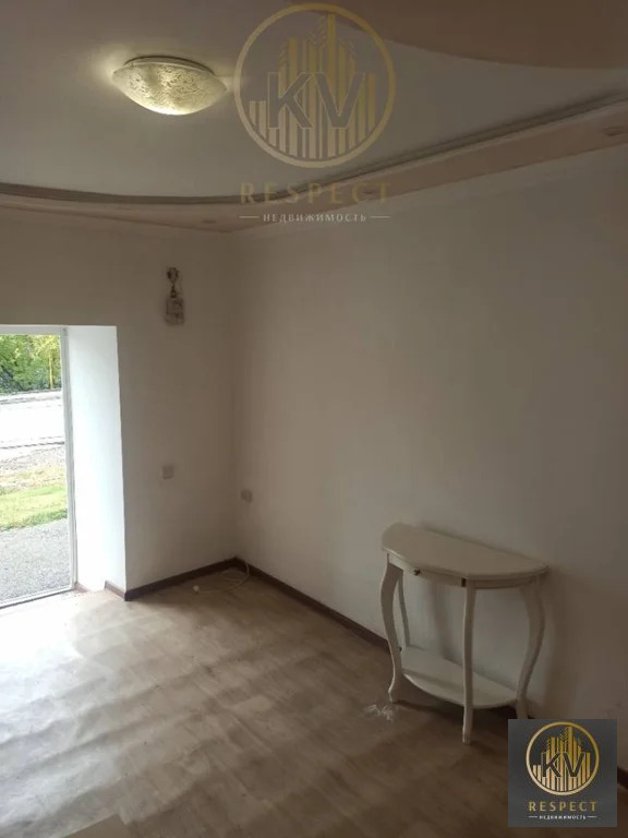 Продажа квартиры, Пятигорск, ул. Теплосерная - Фото 4