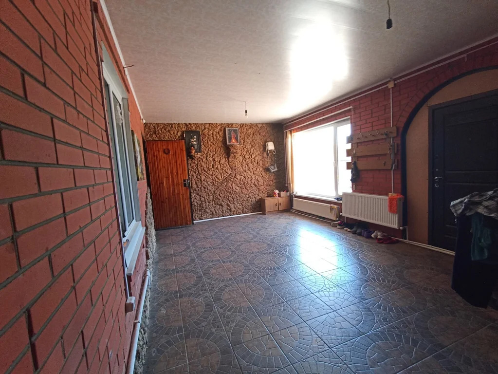 Продажа дома, Абинск, Абинский район, ул. Первомайская - Фото 21