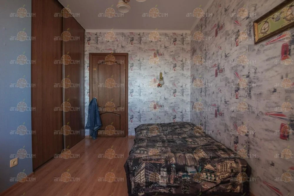 2-комн. квартира - Фото 6