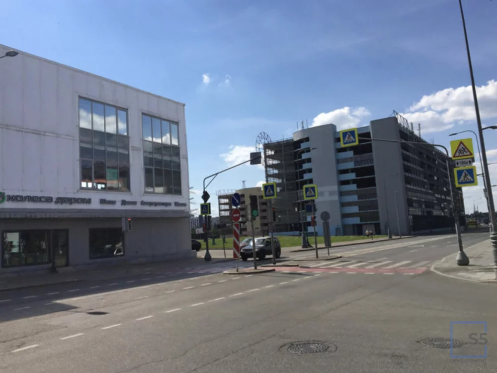 Продажа готового бизнеса, м. Новокосино, Г.Москва, Дмитриевского, 10 - Фото 2