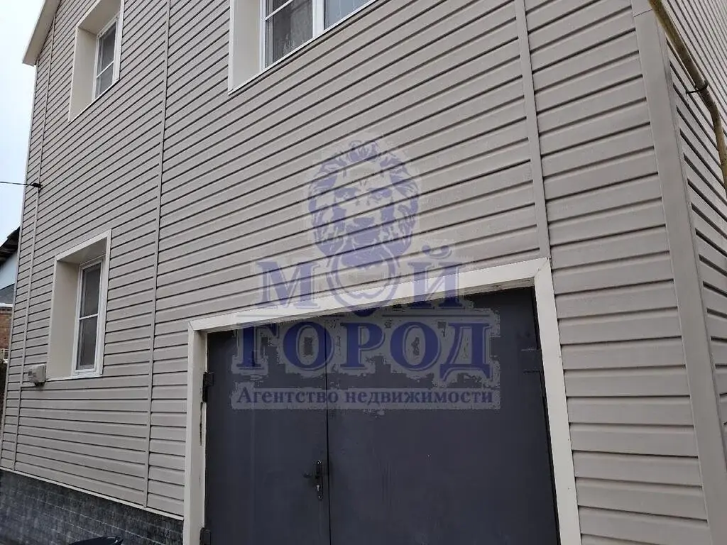 Продам дом  (10318-107) - Фото 2