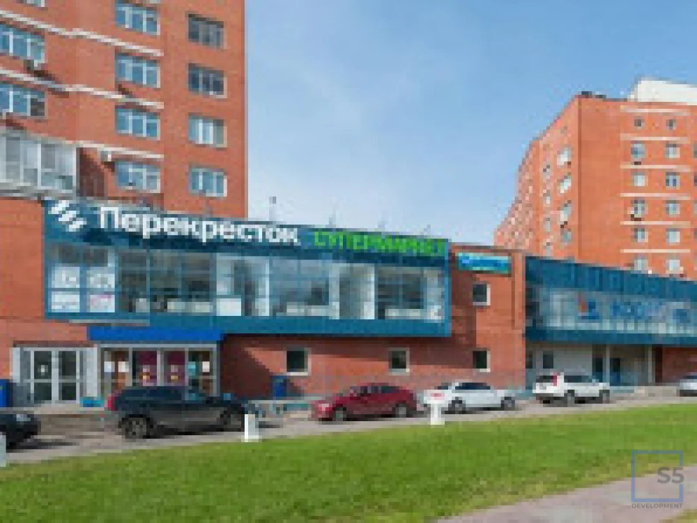 Аренда ПСН, м. Планерная, ул. Соколово-Мещерская - Фото 2