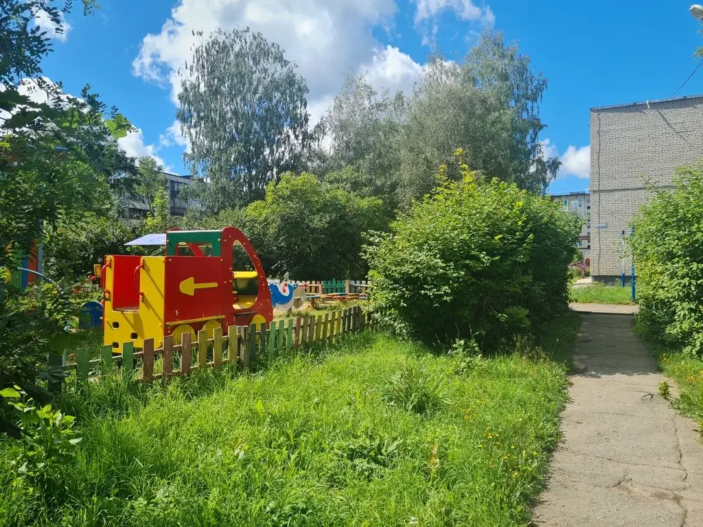 Продажа дома таунхауса 70,6 кв.м. Гатчинский район - Фото 19