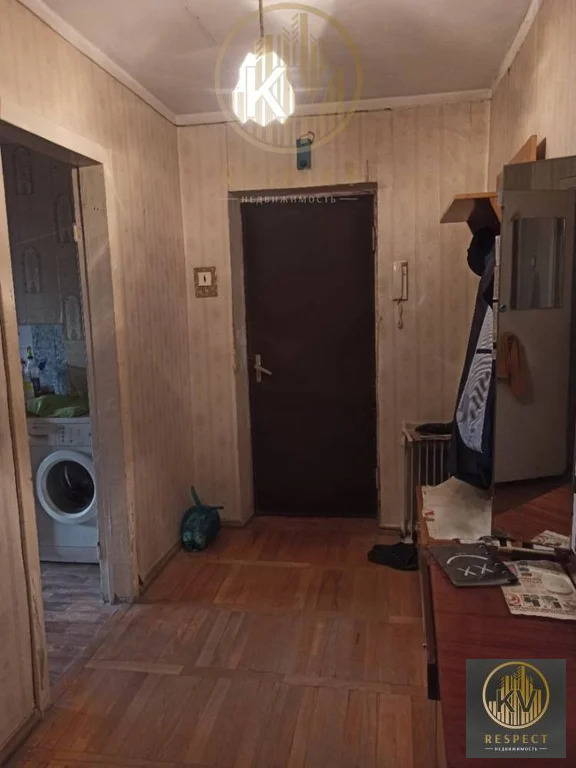 Продажа квартиры, Кисловодск, Андрея Губина ул. - Фото 15