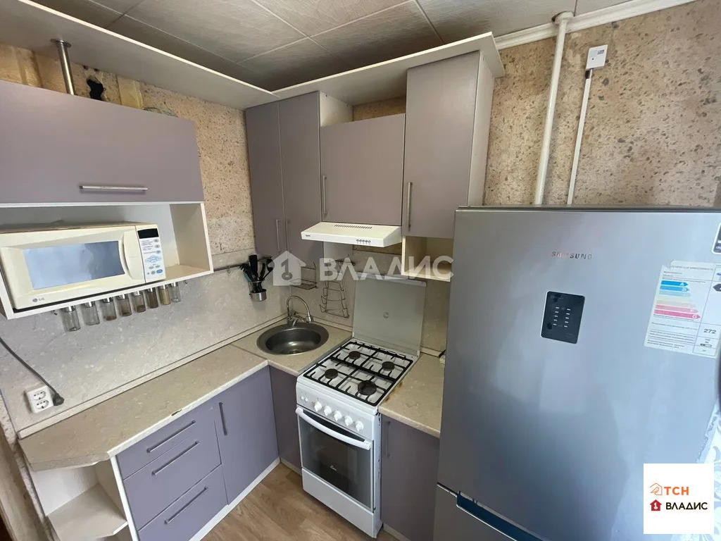 Продажа квартиры, Ивантеевка, Маяковского проезд - Фото 22