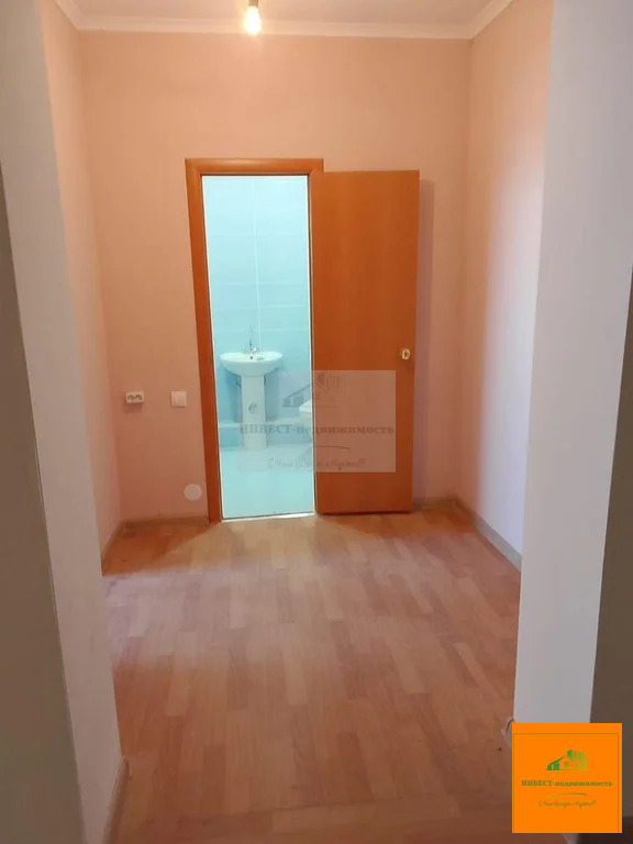 Продажа квартиры, Наро-Фоминск, Наро-Фоминский район, ул. Маршала ... - Фото 10