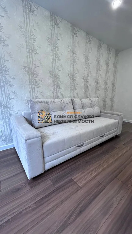 Аренда квартиры, Уфа, проспект Дружбы Народов - Фото 4