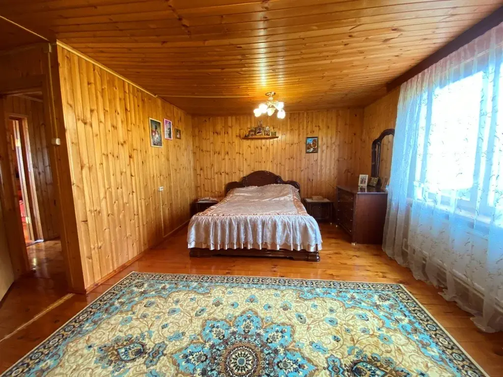 Дом в селе Степановское - Фото 20