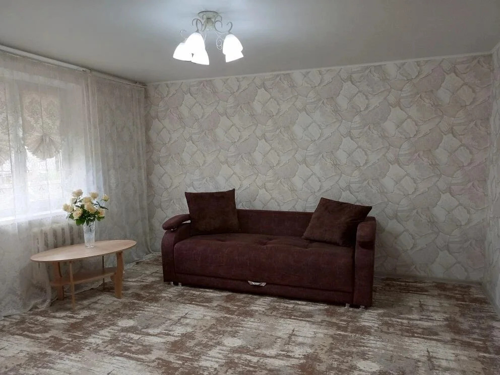 Продажа квартиры, Крымск, Крымский район, ул. Слободка - Фото 3