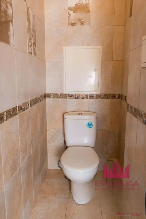 Продажа квартиры, ВНИИССОК, Одинцовский район, ул. Дружбы - Фото 12