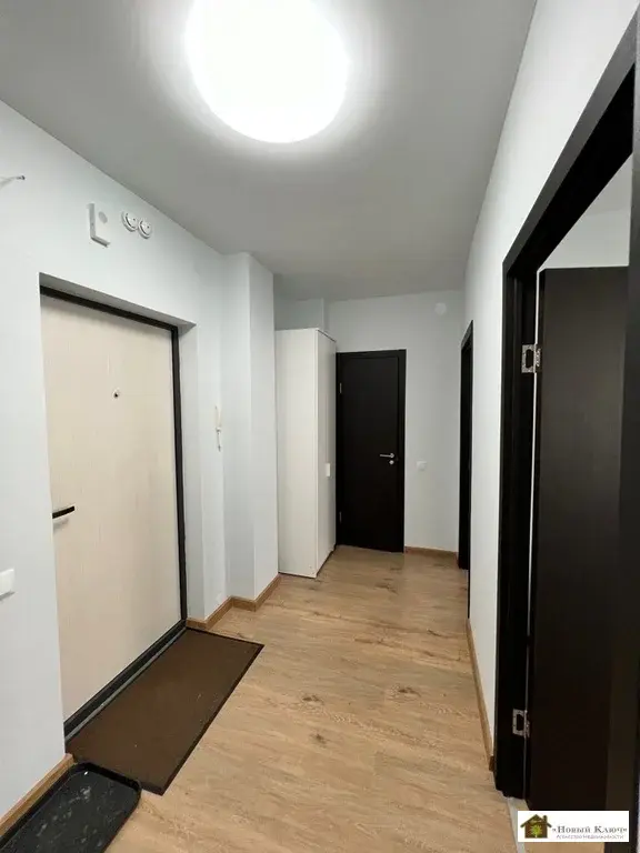 Продается 2-ком кв ЖК "Столичный", ул.Безымянная, 16 - Фото 13