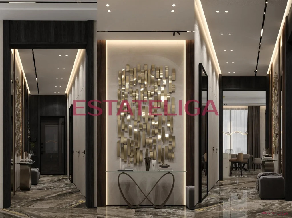 Продажа квартиры, ул. Архитектора Власова - Фото 13