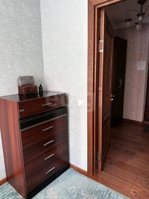 Продажа квартиры, ул. Полбина - Фото 12