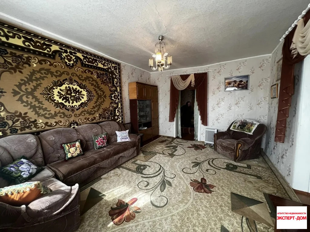 Продажа дома, Седых, Неклиновский район - Фото 8