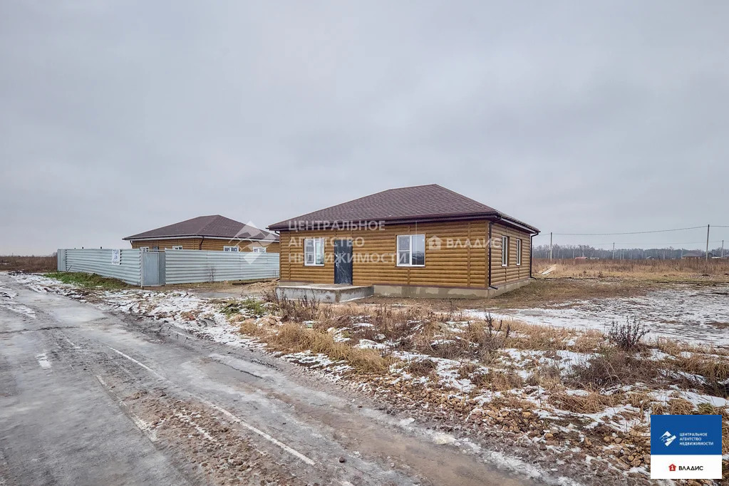 Продажа дома, Рыбновский район - Фото 6