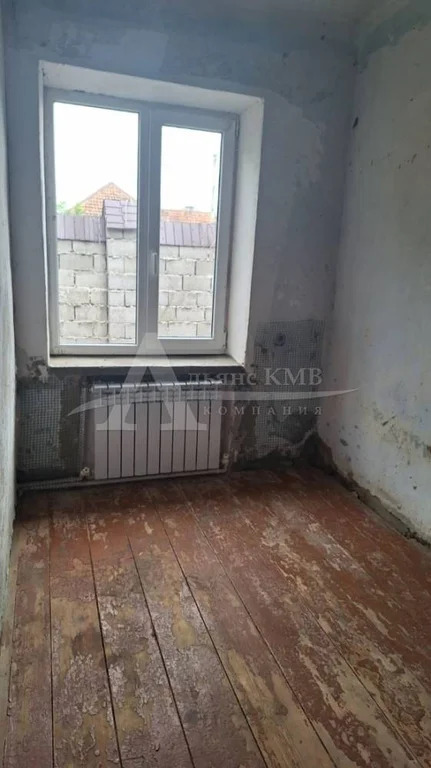 Продажа дома, Железноводск, Юбилейный пер. - Фото 7