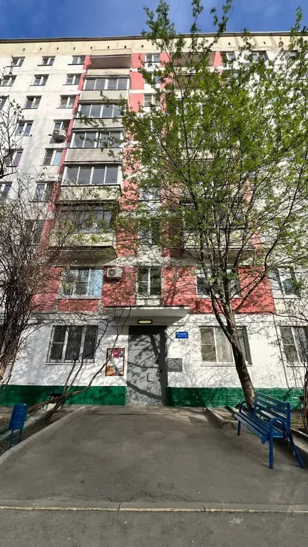 Продажа квартиры, ул. Гарибальди - Фото 13