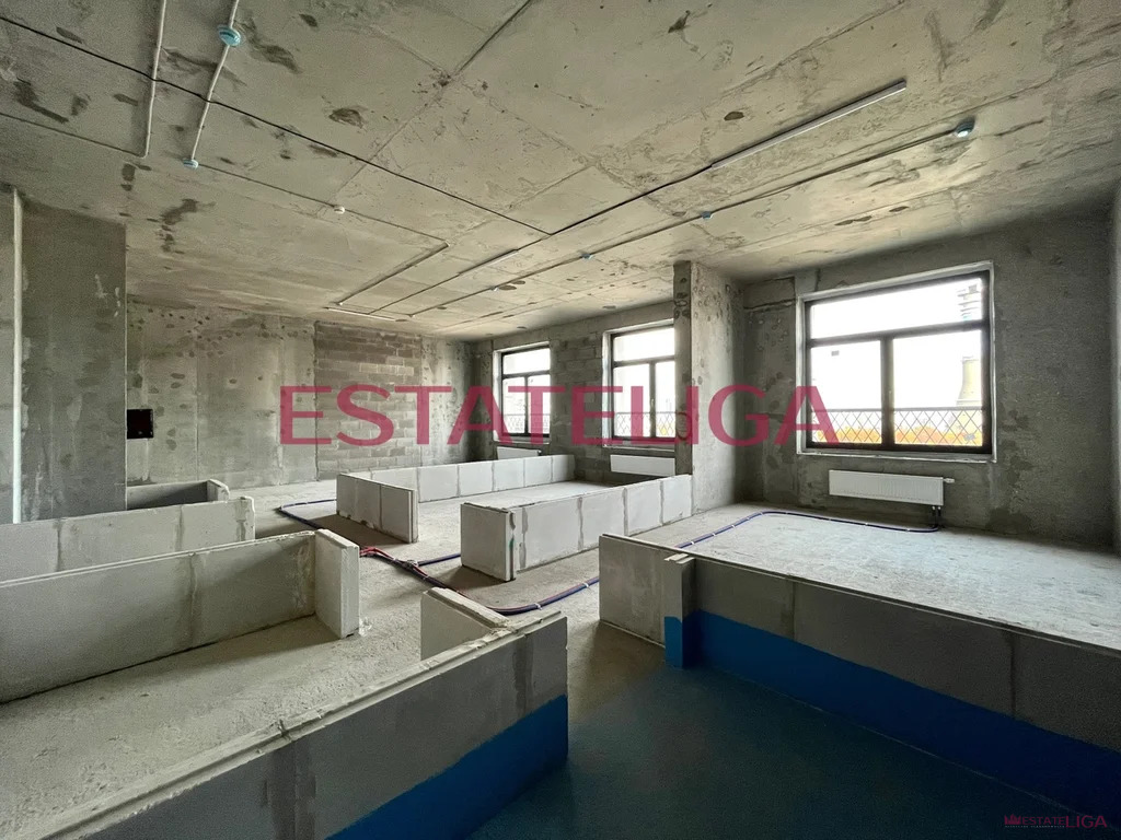 Продажа квартиры, ул. Академика Королева - Фото 1