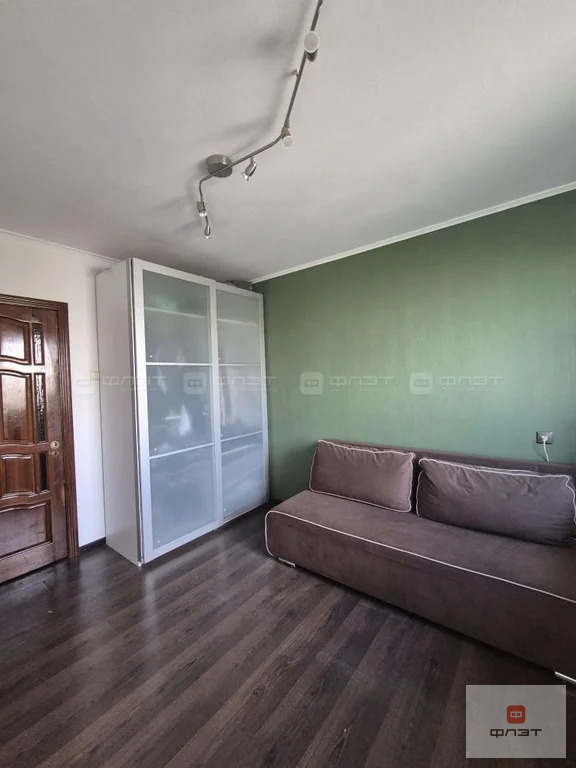 Продажа квартиры, Казань, ул. Адоратского - Фото 11